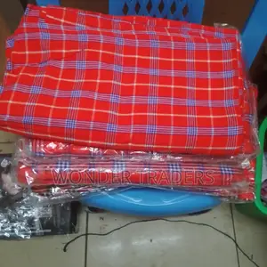 Masaai Leso ,Maasai Leso , Masaai Shuka