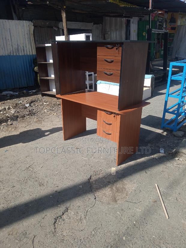 Quality Office Desk