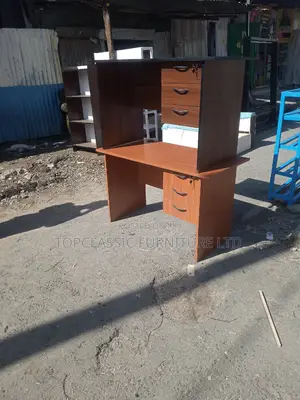 Quality Office Desk