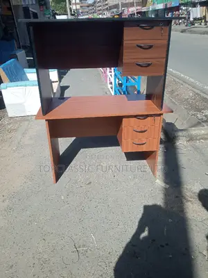 Quality Office Desk