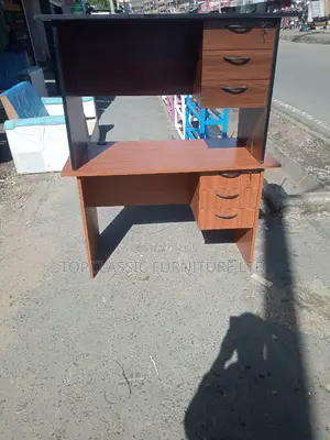 Quality Office Desk