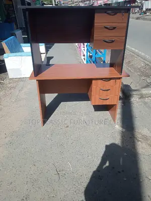 Quality Office Desk
