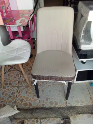 Imported Morden Dinning/Study/Office Chairs