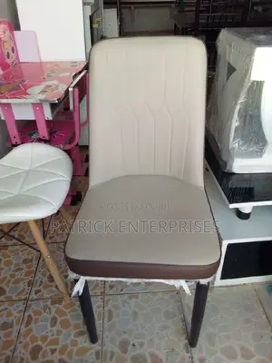 Imported Morden Dinning/Study/Office Chairs