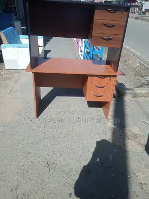 Quality Office Desk