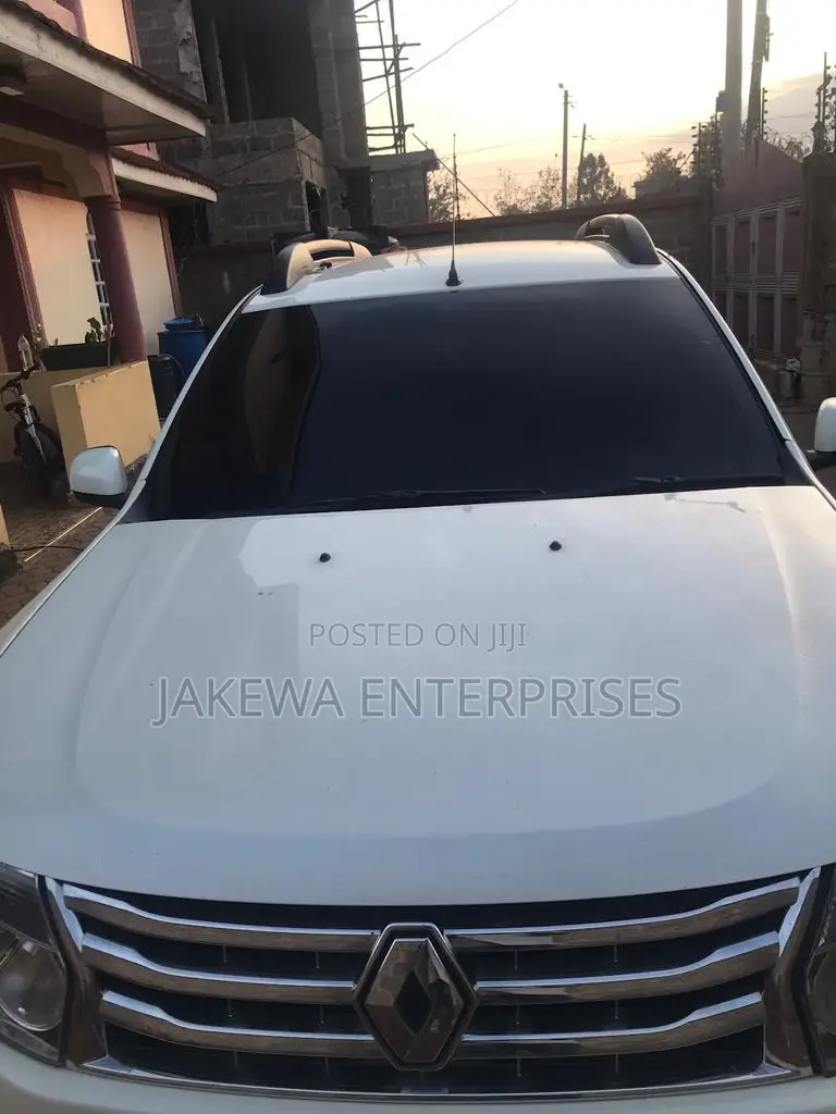 Best Llumar Tint Window Film