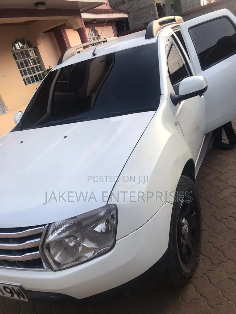 Best Llumar Tint Window Film