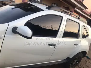Best Llumar Tint Window Film