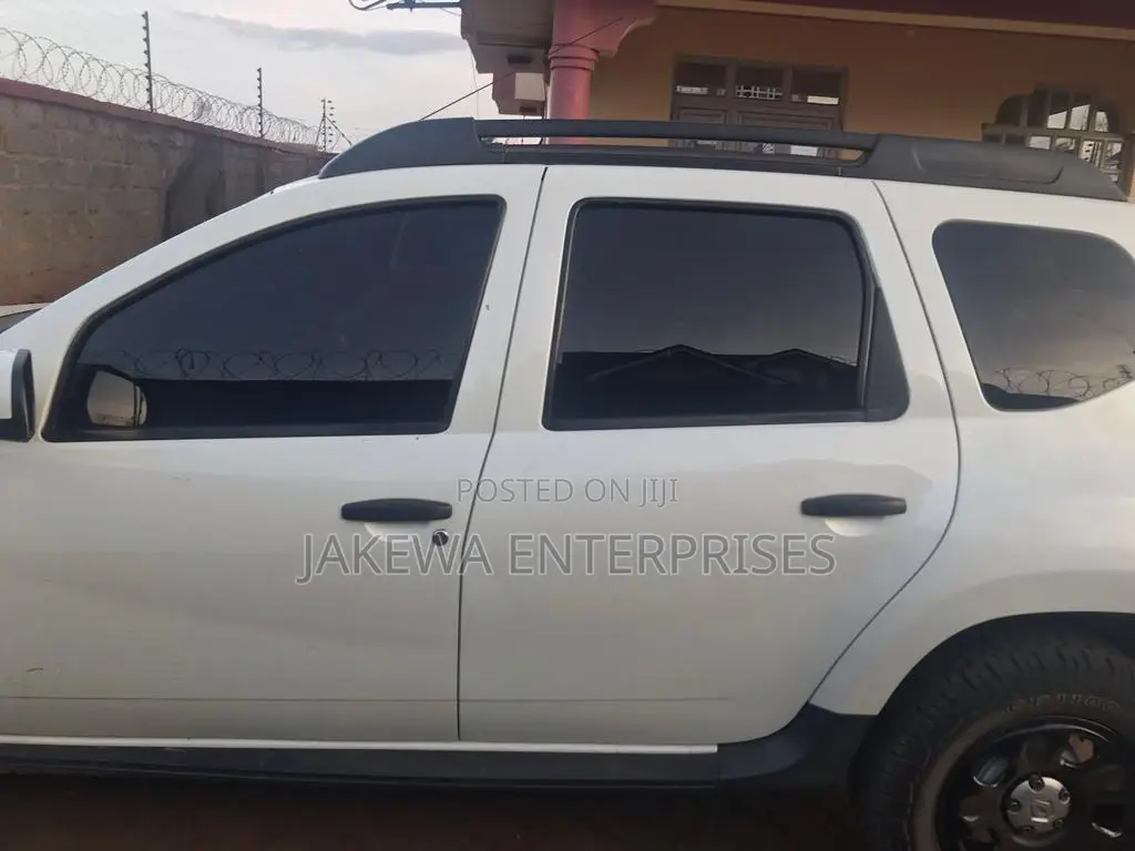 Best Llumar Tint Window Film