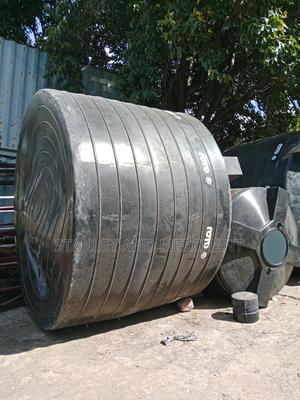 5000 Litres. Roto Tank. COUNTRYWIDE DELIVERY! - thumbnail 2