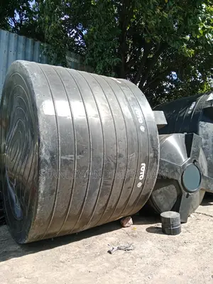 5000 Litres. Short Height. New Roto. COUNTRYWIDE DELIVERY