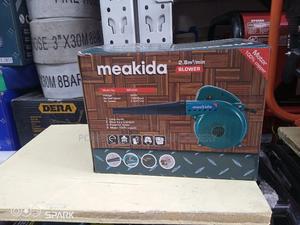 Meakida 600w Electric Blower - thumbnail 2