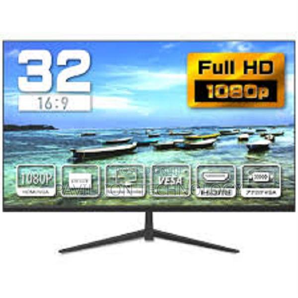 Dahua 32 Inches - thumbnail 5