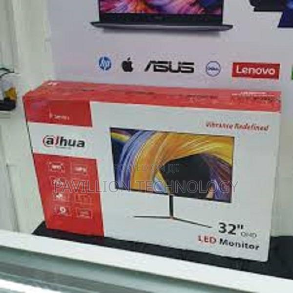 Dahua 32 Inches - thumbnail 6