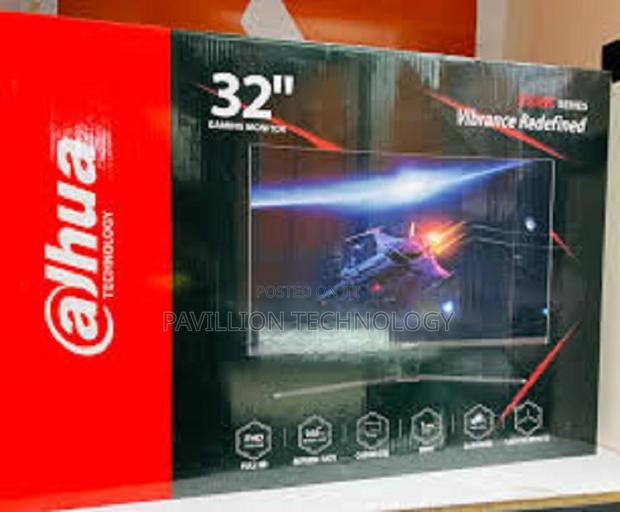 Dahua 32 Inches - thumbnail 7