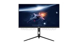 Dahua 32 Inches - thumbnail 2