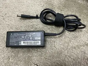 Original Hp Big Pin Chargers
