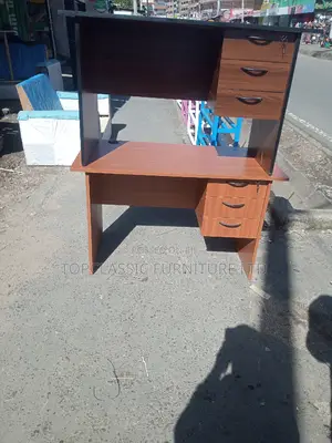 Quality Office Desk