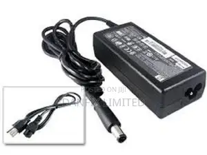 Original Hp Big Pin Chargers
