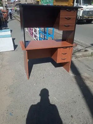 Quality Office Desk