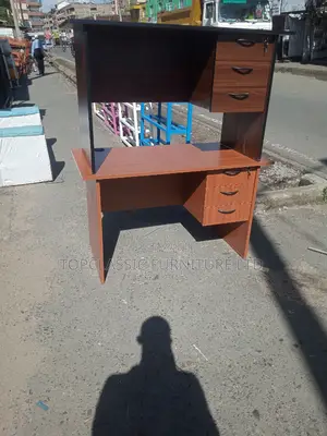Quality Office Desk