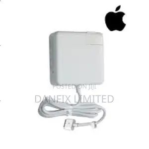 Apple Chargers