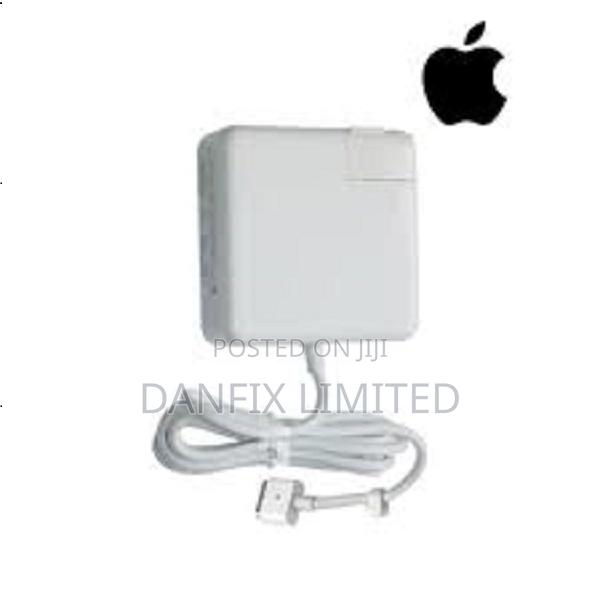 Apple Chargers