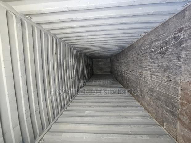 40ft High Type 9.6ft High - thumbnail 3