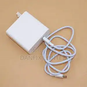 Apple Chargers