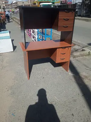 Quality Office Desk