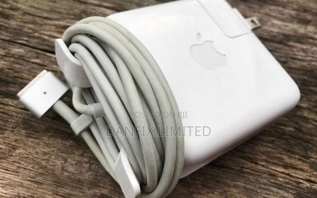 Apple Laptop Chargers