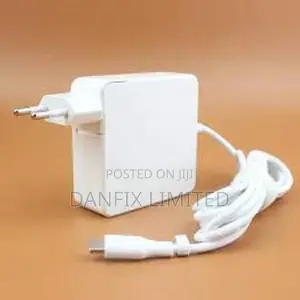 Apple Laptop Chargers