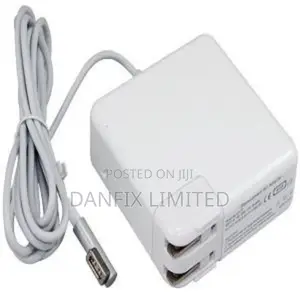 Macbook Power Adapters Chargers