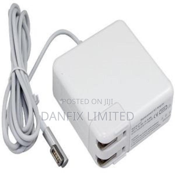 Macbook Power Adapters Chargers