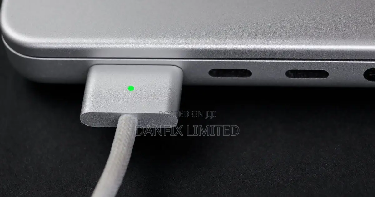 Macbook Power Adapters Chargers