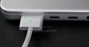Macbook Power Adapters Chargers