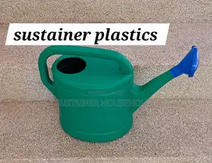 10l Spraying Bottle