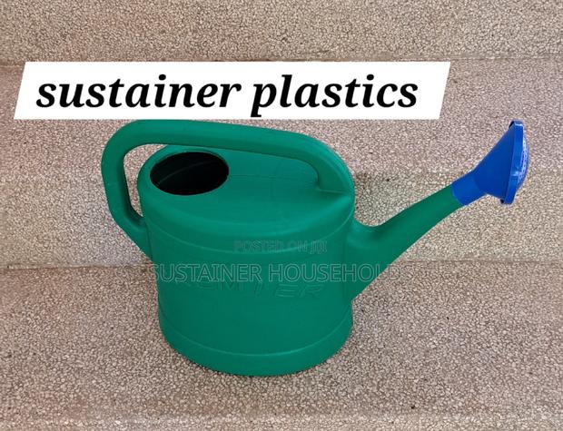 10l Spraying Bottle - thumbnail 2