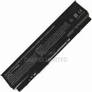 Original Laptop Batteries