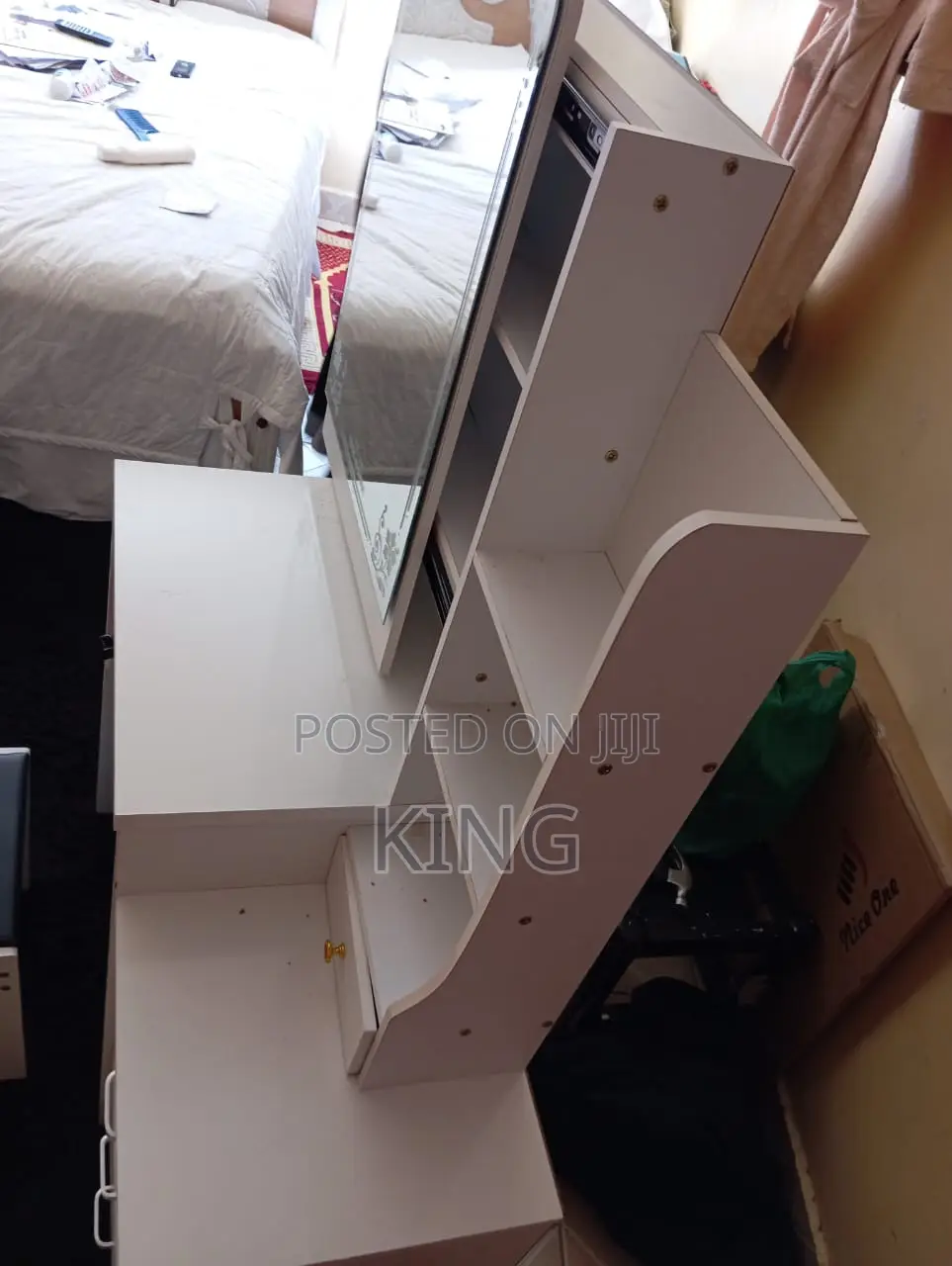 Dressing Table Dressing Table Makeup Table