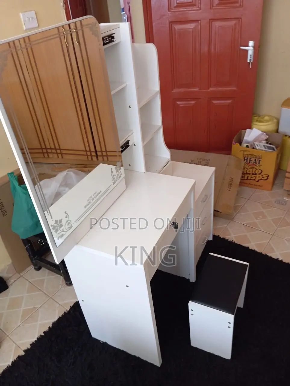 Dressing Table Dressing Table Dressing Table