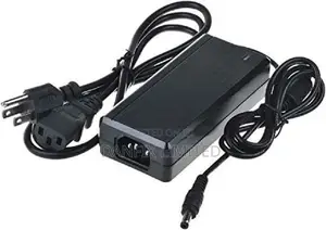 12V Power Adapters