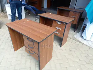 Office Desk Office Desk Office Desk.