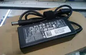 Apple,Dell,Hp,Meccer,Asus,Lenovochargers
