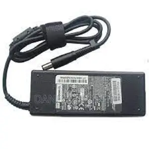 Apple,Dell,Hp,Meccer,Asus,Lenovochargers