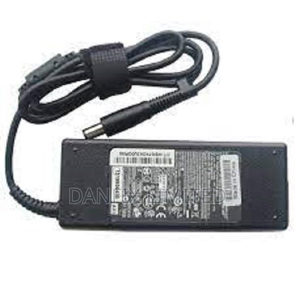 Apple,Dell,Hp,Meccer,Asus,Lenovochargers - thumbnail 2
