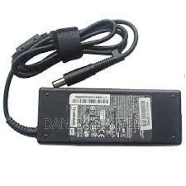 Apple,Dell,Hp,Meccer,Asus,Lenovochargers