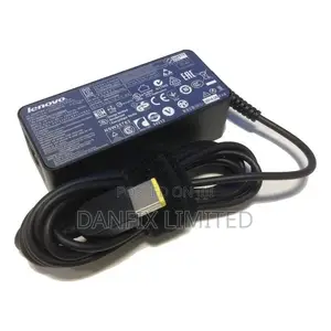 Lenovo Laptop Chargers