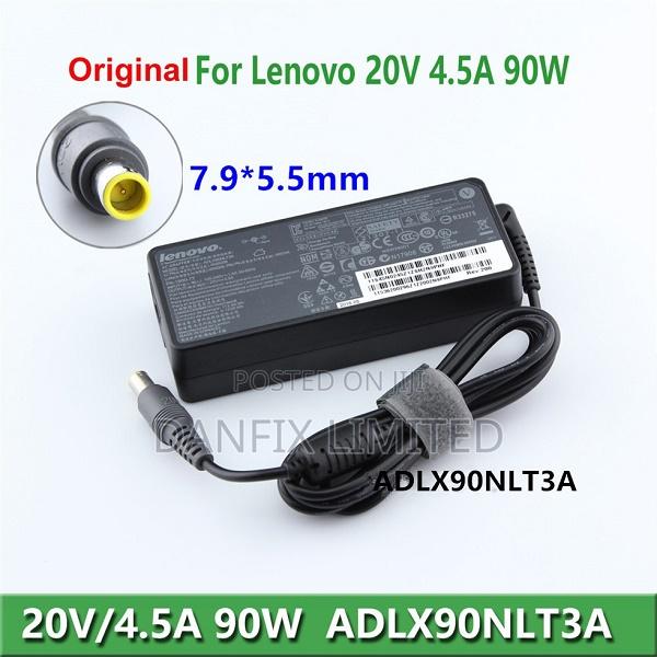 LENOVO Chargers