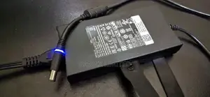 Dell Laptops Chargers